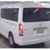 toyota hiace-wagon 2019 quick_quick_CBA-TRH214W_TRH214-0056788 image 2