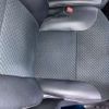daihatsu tanto 2021 -DAIHATSU 【横浜 585ﾌ 235】--Tanto 5BA-LA650S--LA650S-1098636---DAIHATSU 【横浜 585ﾌ 235】--Tanto 5BA-LA650S--LA650S-1098636- image 15