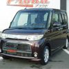 daihatsu tanto 2012 -DAIHATSU 【浜松 582ｶ9373】--Tanto L375S--L375S-0506138---DAIHATSU 【浜松 582ｶ9373】--Tanto L375S--L375S-0506138- image 2