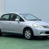 nissan tiida-latio 2009 CFJ1553781 image 7