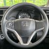 honda shuttle 2018 CFJ1554976 image 11