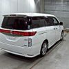 nissan elgrand 2010 -NISSAN--Elgrand TE52--TE52-000373---NISSAN--Elgrand TE52--TE52-000373- image 2