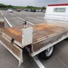 mitsubishi-fuso canter 2000 CFJ1526409 image 30