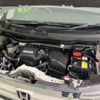 honda n-wgn 2016 quick_quick_JH2_JH2-1201908 image 19