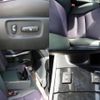 toyota sai 2017 quick_quick_DAA-AZK10_AZK10-2101525 image 10