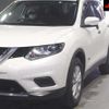 nissan x-trail 2016 -NISSAN--X-Trail HNT32-120688---NISSAN--X-Trail HNT32-120688- image 8