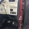 daihatsu move-canbus 2017 quick_quick_DBA-LA800S_LA800S-0088028 image 12
