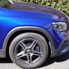 mercedes-benz glb-class 2023 -MERCEDES-BENZ--Benz GLB 3DA-247613M--W1N2476132W333782---MERCEDES-BENZ--Benz GLB 3DA-247613M--W1N2476132W333782- image 9