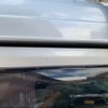 nissan clipper-van 2024 -NISSAN 【北九州 480ﾀ2820】--Clipper Van DR17V--653891---NISSAN 【北九州 480ﾀ2820】--Clipper Van DR17V--653891- image 18