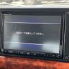 suzuki jimny-sierra 2020 420 image 23