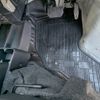 suzuki carry-truck 2010 -SUZUKI--Carry Truck DA63T--695596---SUZUKI--Carry Truck DA63T--695596- image 11