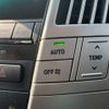 toyota harrier 2006 -TOYOTA--Harrier CBA-ACU30W--ACU30-0053344---TOYOTA--Harrier CBA-ACU30W--ACU30-0053344- image 24