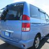 toyota noah 2006 REALMOTOR_Y2024060108A-12 image 6