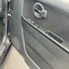 suzuki wagon-r 2007 -SUZUKI--Wagon R DBA-MH22S--MH22S-100517---SUZUKI--Wagon R DBA-MH22S--MH22S-100517- image 9
