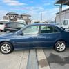 toyota carina 2001 quick_quick_AT210_AT210-6007137 image 17