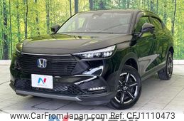 honda vezel 2022 quick_quick_RV5_RV5-1049334
