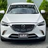 mazda cx-3 2015 CFJ1704038 image 24