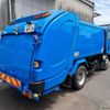 isuzu elf-truck 2016 quick_quick_TPG-NPR85AN_NPR85-7062257 image 2