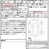 daihatsu cast 2022 CFJ1585707 image 21