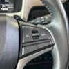 suzuki xbee 2020 -SUZUKI--XBEE DAA-MN71S--MN71S-166871---SUZUKI--XBEE DAA-MN71S--MN71S-166871- image 21