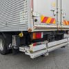 isuzu elf-truck 2018 CFJ1543729 image 6