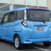 toyota tank 2018 quick_quick_M900A_M900A-0249042 image 10