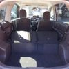 toyota porte 2017 -TOYOTA--Porte NSP141--8060778---TOYOTA--Porte NSP141--8060778- image 31