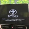 toyota aqua 2022 quick_quick_MXPK11_MXPK11-2062651 image 3