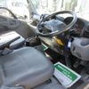 hino dutro 2012 CFJ1733285 image 11