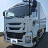 isuzu giga 2017 -ISUZU--Giga QPG-CYL77B--CYL77B-7003274---ISUZU--Giga QPG-CYL77B--CYL77B-7003274- image 3