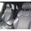 audi q5 2020 CFJ1551097 image 17