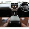 toyota land-cruiser-prado 2019 -TOYOTA--Land Cruiser Prado LDA-GDJ150W--GDJ150-0034500---TOYOTA--Land Cruiser Prado LDA-GDJ150W--GDJ150-0034500- image 3