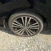 honda odyssey 2016 -HONDA--Odyssey DBA-RC1--RC1-1118129---HONDA--Odyssey DBA-RC1--RC1-1118129- image 15
