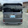 honda n-box 2020 -HONDA--N BOX JF3--1446091---HONDA--N BOX JF3--1446091- image 14