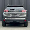 peugeot 3008 2022 CFJ1734719 image 3