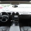 hummer hummer-others 2006 -OTHER IMPORTED--Hummer ﾌﾒｲ--5GRGN23U06H112980---OTHER IMPORTED--Hummer ﾌﾒｲ--5GRGN23U06H112980- image 5