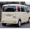 suzuki spacia 2020 -SUZUKI 【徳島 580み9479】--Spacia MK53S--MK53S-268410---SUZUKI 【徳島 580み9479】--Spacia MK53S--MK53S-268410- image 2