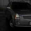 cadillac srx 2006 -GM--Cadillac SRX T265S--60196907---GM--Cadillac SRX T265S--60196907- image 23