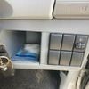 suzuki wagon-r 2011 CFJ1650446 image 11