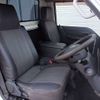 mazda bongo-truck 2011 -MAZDA 【京都 400ﾊ2748】--Bongo Truck ABF-SKP2T--SKP2T-102064---MAZDA 【京都 400ﾊ2748】--Bongo Truck ABF-SKP2T--SKP2T-102064- image 19