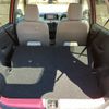 daihatsu mira-tocot 2018 CFJ1587400 image 5