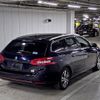 peugeot 308 2019 -PEUGEOT--Peugeot 308 VF3LCYHZRKS272459---PEUGEOT--Peugeot 308 VF3LCYHZRKS272459- image 2