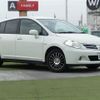 nissan tiida 2008 -NISSAN--Tiida DBA-C11--C11-221314---NISSAN--Tiida DBA-C11--C11-221314- image 1