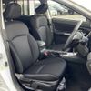 subaru impreza-wagon 2015 -SUBARU--Impreza Wagon DBA-GP3--GP3-017727---SUBARU--Impreza Wagon DBA-GP3--GP3-017727- image 3