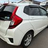 honda fit 2013 CFJ1859993 image 4