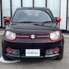 suzuki ignis 2016 -SUZUKI--Ignis DAA-FF21S--FF21S-100404---SUZUKI--Ignis DAA-FF21S--FF21S-100404- image 24