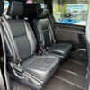 toyota esquire 2016 CFJ1520619 image 12