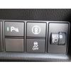 honda fit 2020 -HONDA--Fit 6AA-GR3--GR3-1010108---HONDA--Fit 6AA-GR3--GR3-1010108- image 16