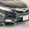 honda shuttle 2019 quick_quick_GP7_GP7-2107224 image 4