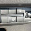 nissan dayz 2020 CFJ1675036 image 11